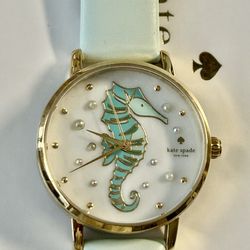 NEW Women’s Kate Spade Watch 