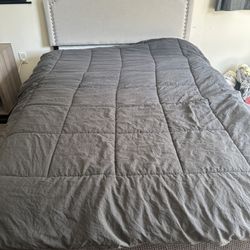 Bedroom Furniture 
