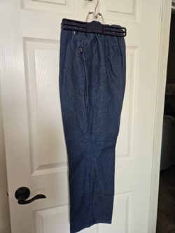 Womens Chic Classic Denim Jeans New!