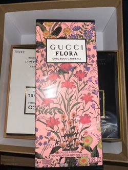 $25 BRAND NEW MENS & WOMEN FRAGRANCES/PERFUMES AVAILABLE