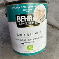 Paint 