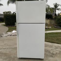 Two Doors  33” W  68” H  31” D  $ 350.00 O.B.O Deliver And Install Available 