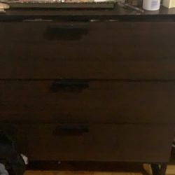 IKEA Furniture