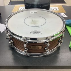 Pearl Snare Drum