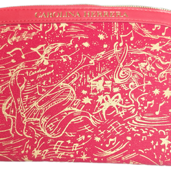 Carolina Herrera bag