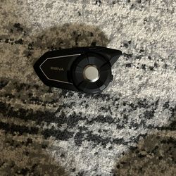 sena 30k headset 