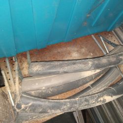 99-06 chevy/ GMC  parts