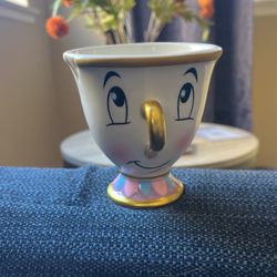 Disney Decor