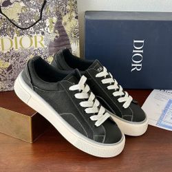 Designer Shoes