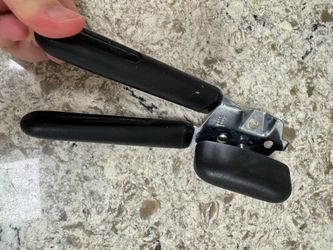 Manual Can Opener – Great Condition