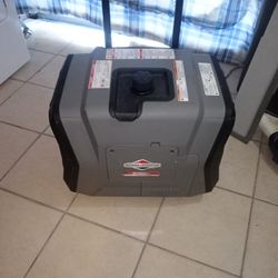 Generator For Sale In Pine Hills?? $200