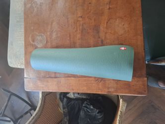 Manduka PRO Long/XL
