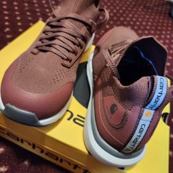 Carhartt Womens Work Shoes