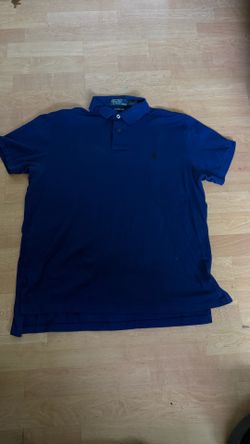 Polo Ralph Lauren