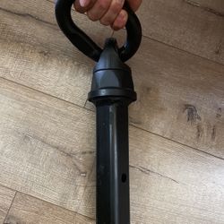 Tow Linkage, Swivel  2 In Hitch Receiver, New, Never Used 