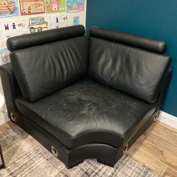Couch Pieces