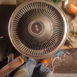 68 To 70 15 In Chevy Hubcaps Two Of Them