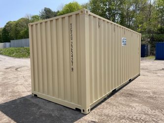 Urgent Sales, 10ft, 20ft, 40ft And 40ft HC For Sale