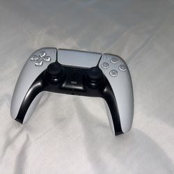 PS5 Controller 
