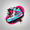 Kicks 93305