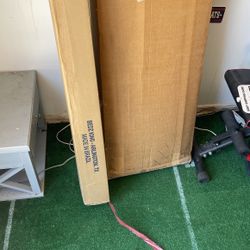 King Size Kids Bed