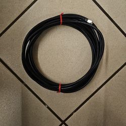 Ethernet Cable 22ft