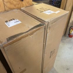 Fuel Tank Brand New F-150 F-250