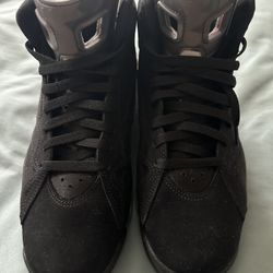 Jordan Jumpman MVP Men’s