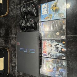 ps2