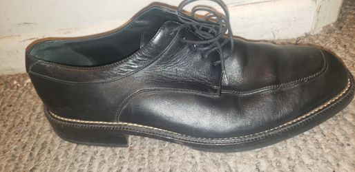 Cole haan size 11 men shoes $10
