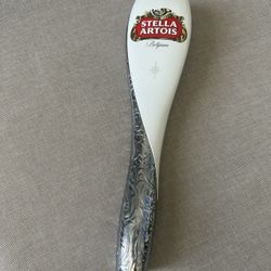 Beer Tap Handles