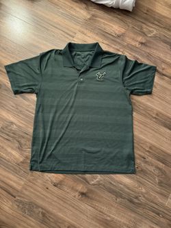 Vintage And Modern College Sports T-shirts