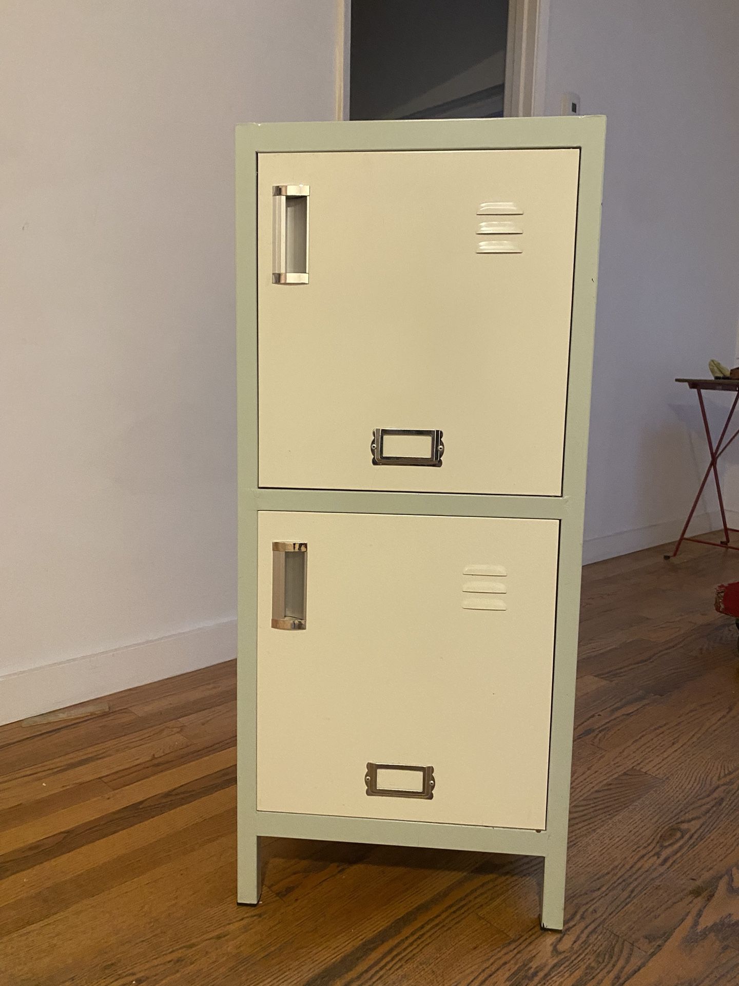 File Cabinet