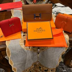 H Top Grade $180
