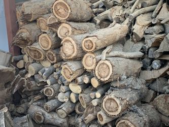 Firewood