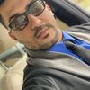 Ahmad