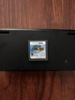 Super Mario 64 DS (Cartridge Only)