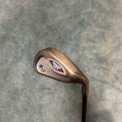 Callaway hawkeye VFT