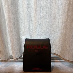 Rogue The Original AbMat