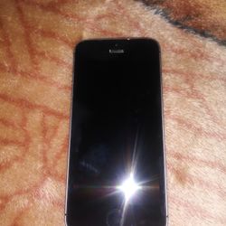 Iphone 5 Se