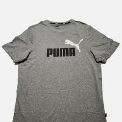Puma shirt men