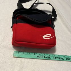 Back pack