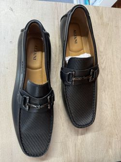 Men Dress Shoes