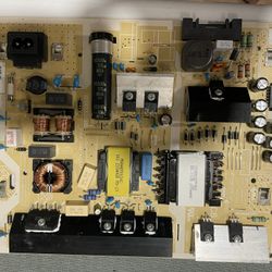 Samsung LED Power Supply UN65TU700DF