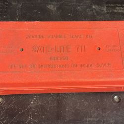 Sate-Lite 711