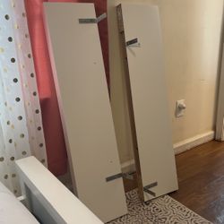 IKEA Wall Shelves 