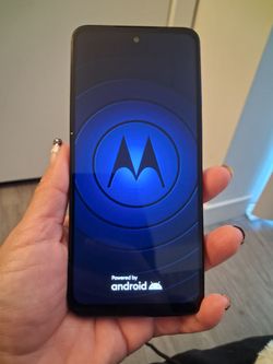Moto G Play (2024)