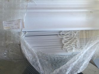 Window blinds
