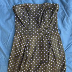 French Connection Dress