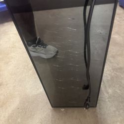 Wine cooler - best Offer